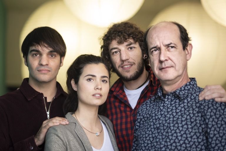 DEL CONFLICTO HISTÓRICO AL DRAMA FAMILIAR: DIEZ MOTIVOS PARA VER ‘PATRIA’, LA NUEVA MINISERIE ORIGINAL DE HBO